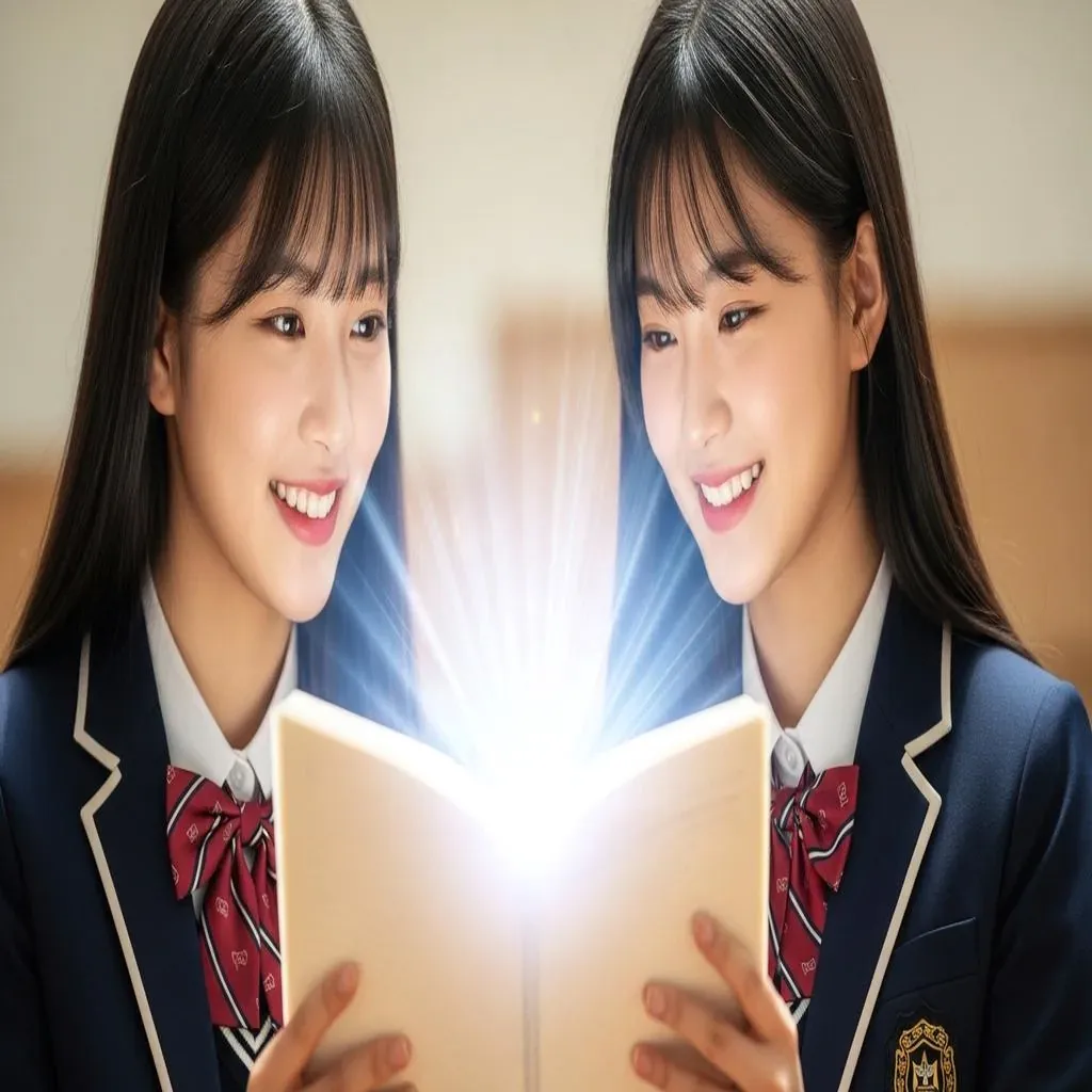 진월동 고1 수학학원