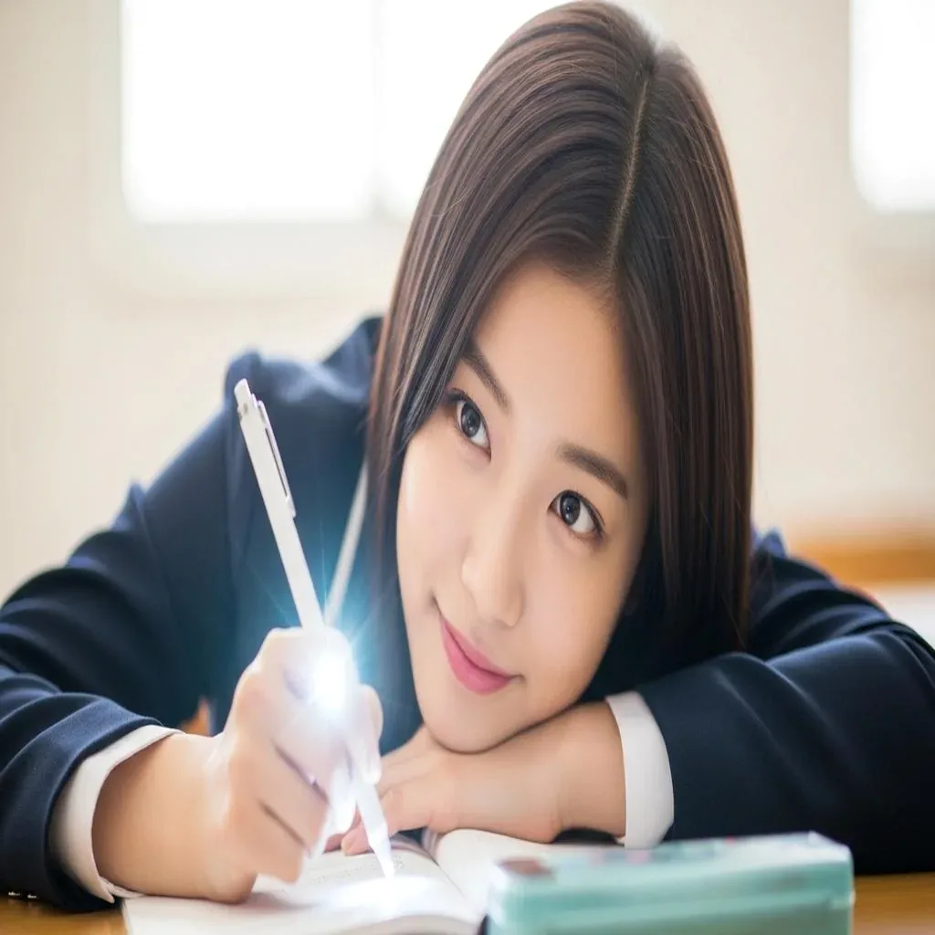 용두동 와와학습코칭센터