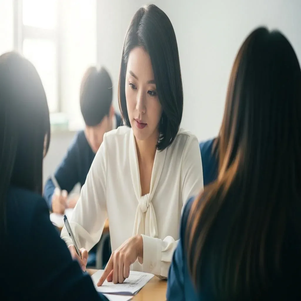 울산달동 초등학생 수학학원