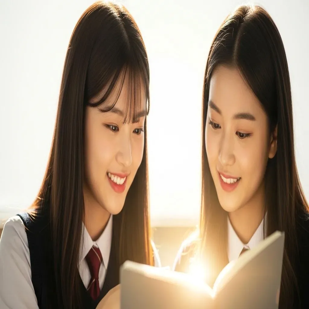 운양동 공부방