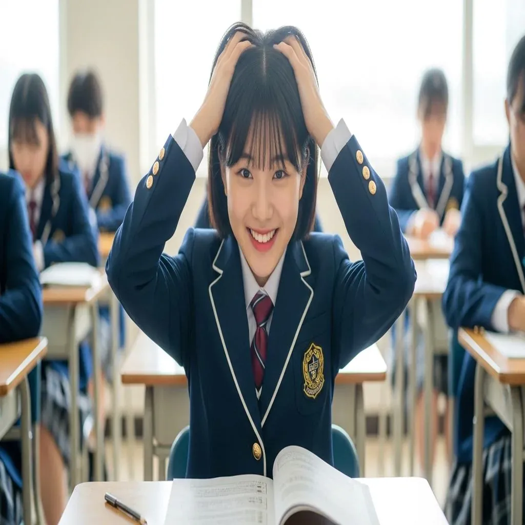 삼송동 검정고시학원