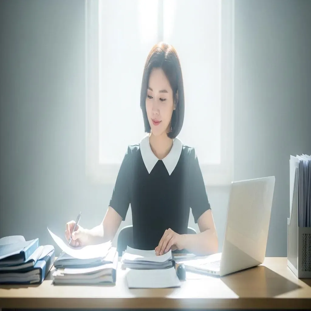 단대동 초등학생학원