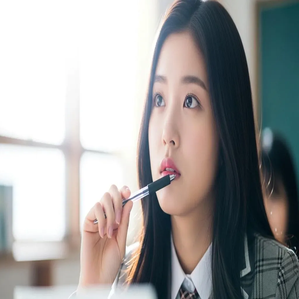 칠곡지구 수능대비학원