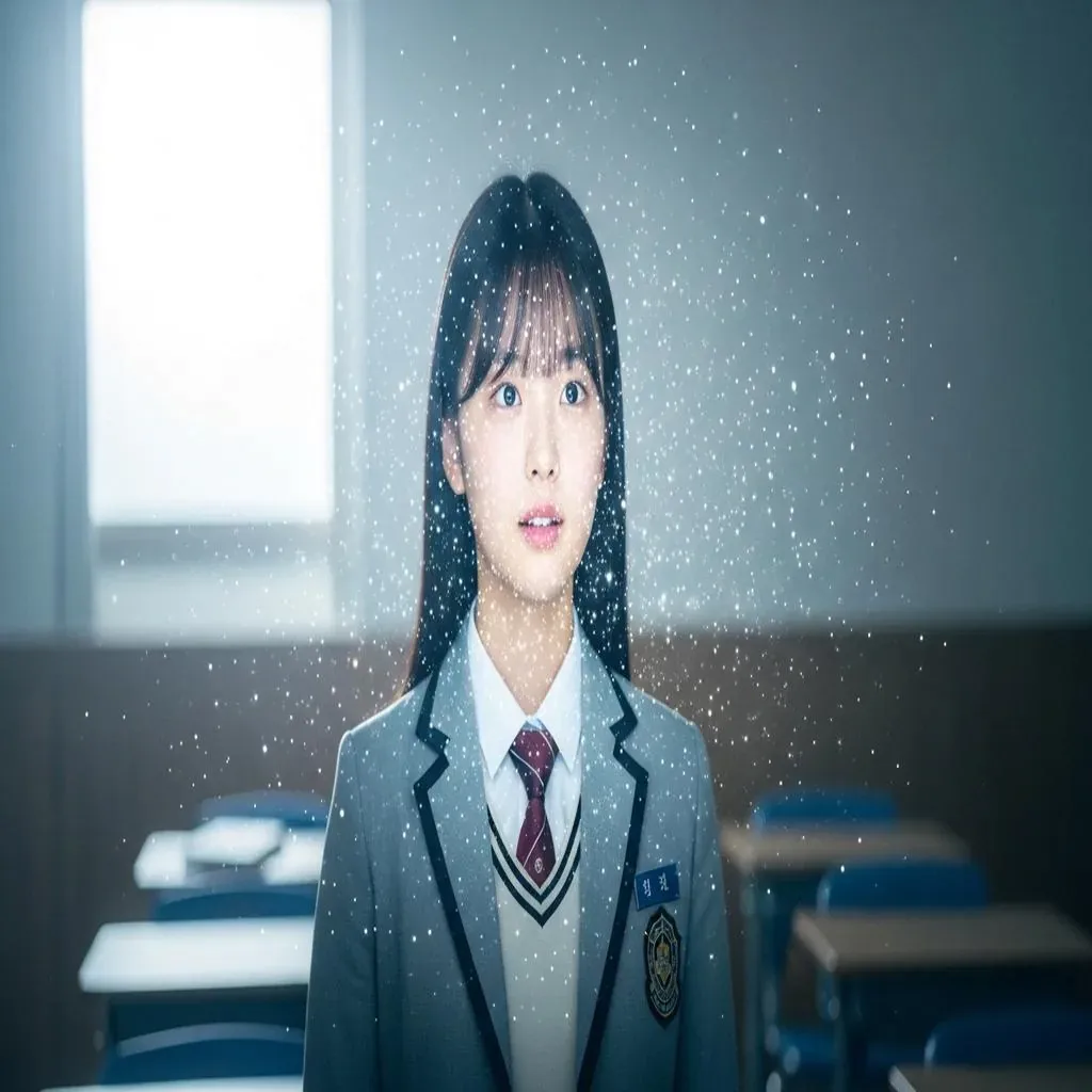 염창동 고3 수학학원