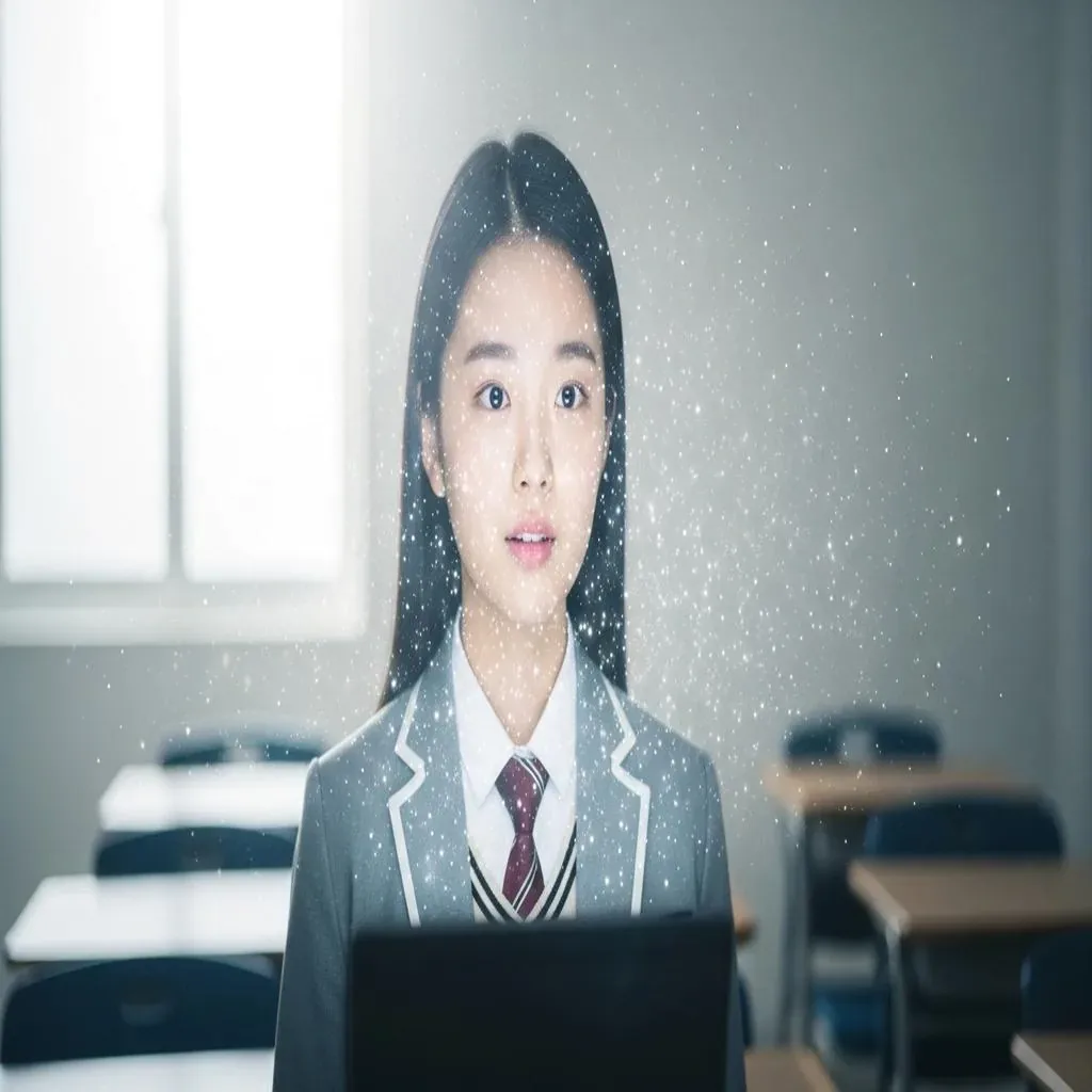 가정동 중1 수학학원