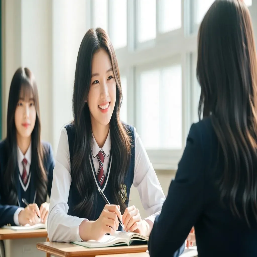 석사동 자기주도학습학원