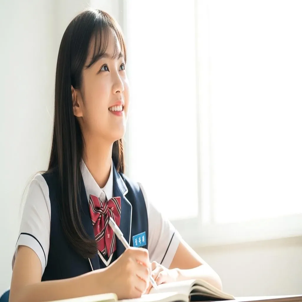 연수동 학습코칭학원