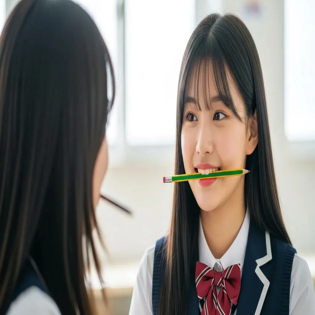 미사 초등학원