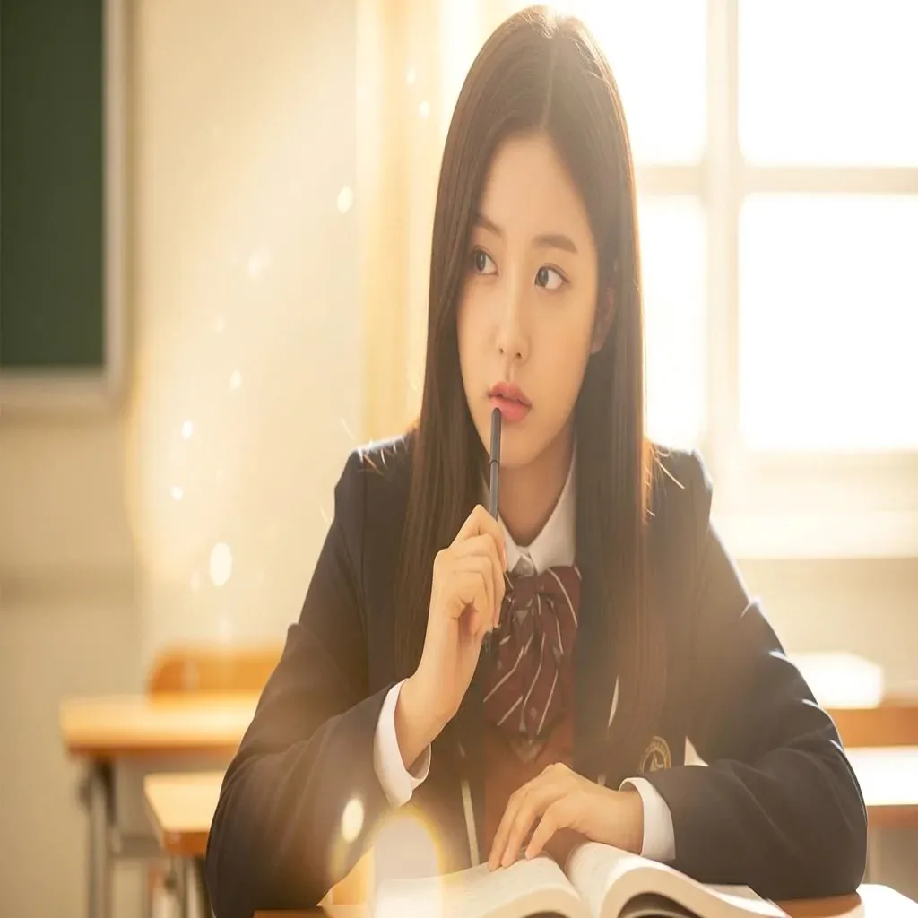 산본동 초등학생 국영수학원