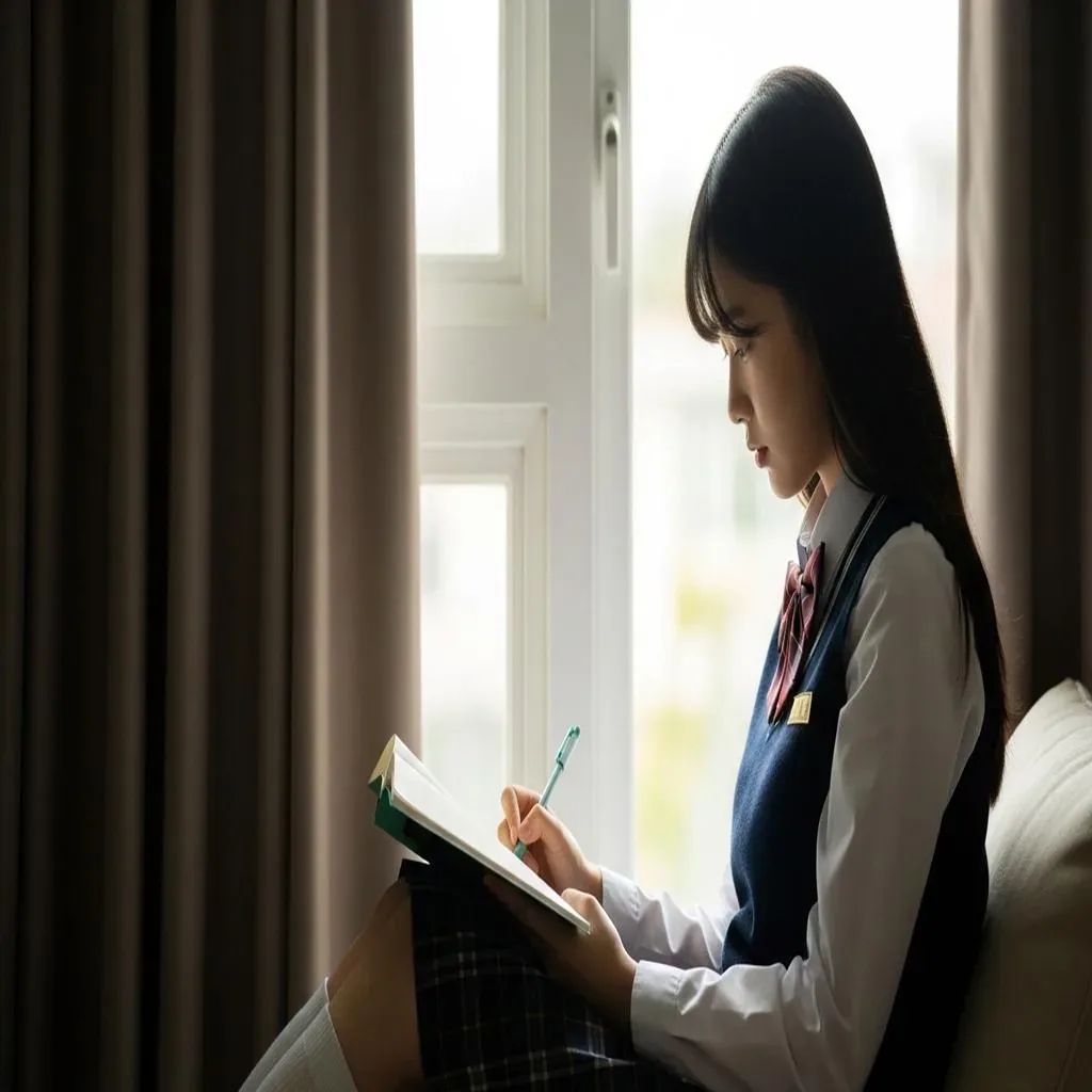 인천논현동 중등 영어수학학원