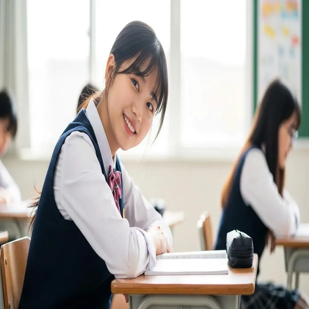 이매 국영수과학원