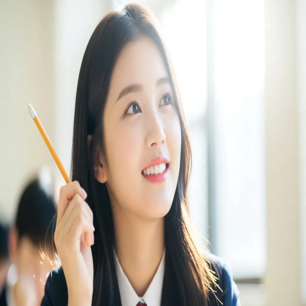 수완 고등 국영수학원
