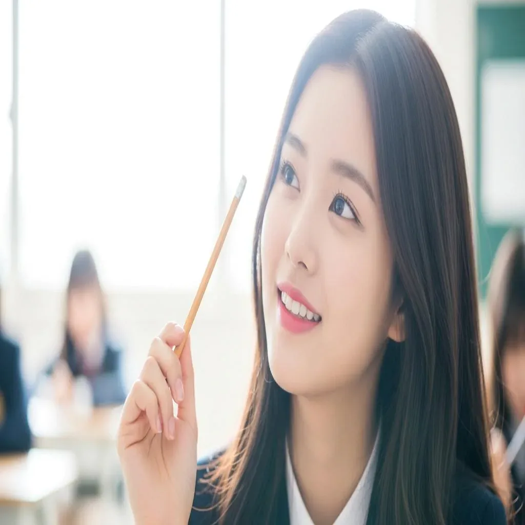 금릉 초등학생 수학학원