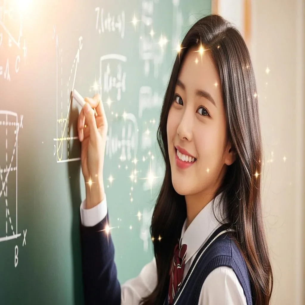 상동 초등 국영수학원