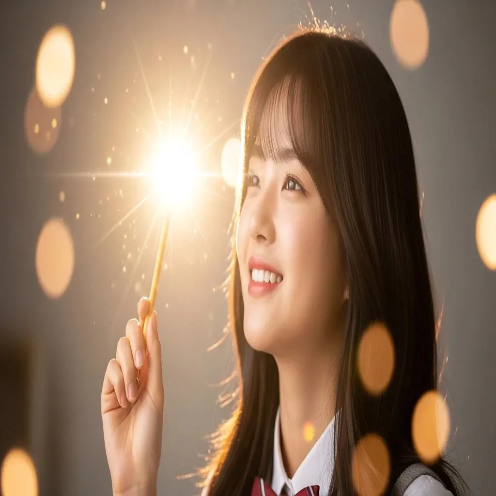 비전 국영수학원