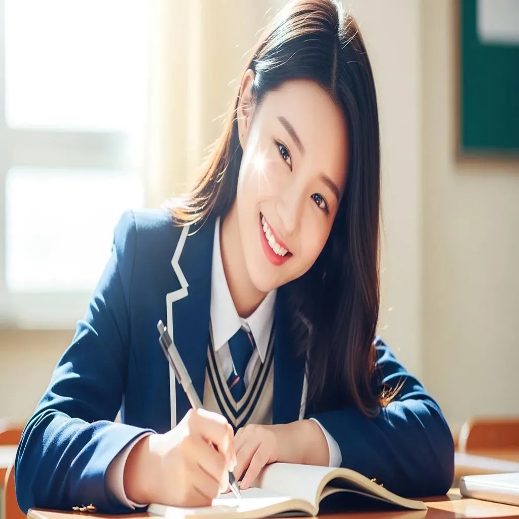 주엽 보습학원
