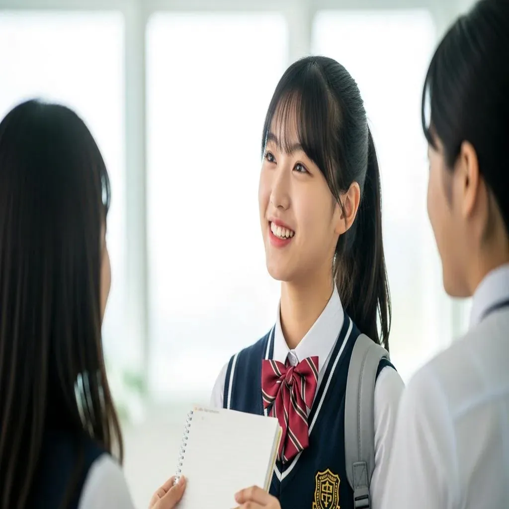 봉담 학원