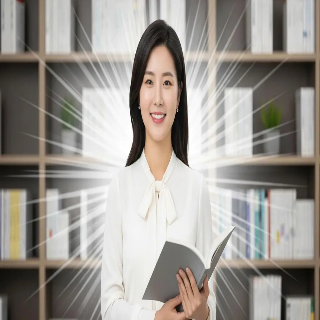 탕정 수포자학원