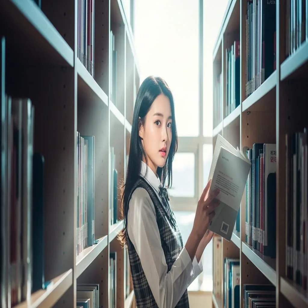 탄벌동 중등 국영수학원