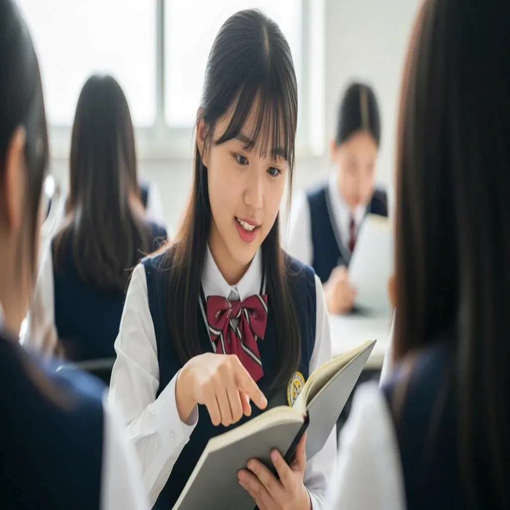삼송동 초등 수학학원