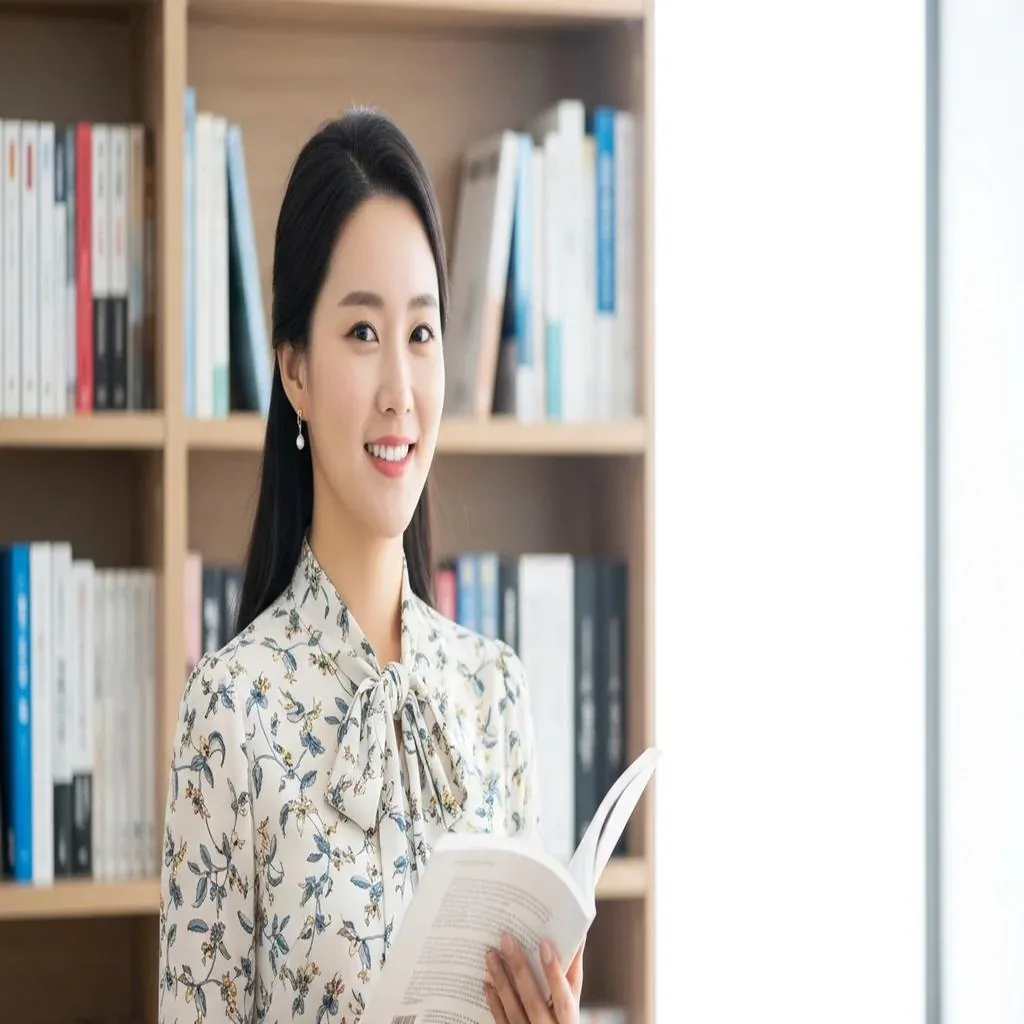 도남동 수포자학원