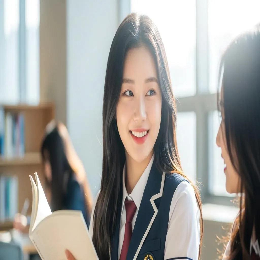 매탄동 개별지도학원