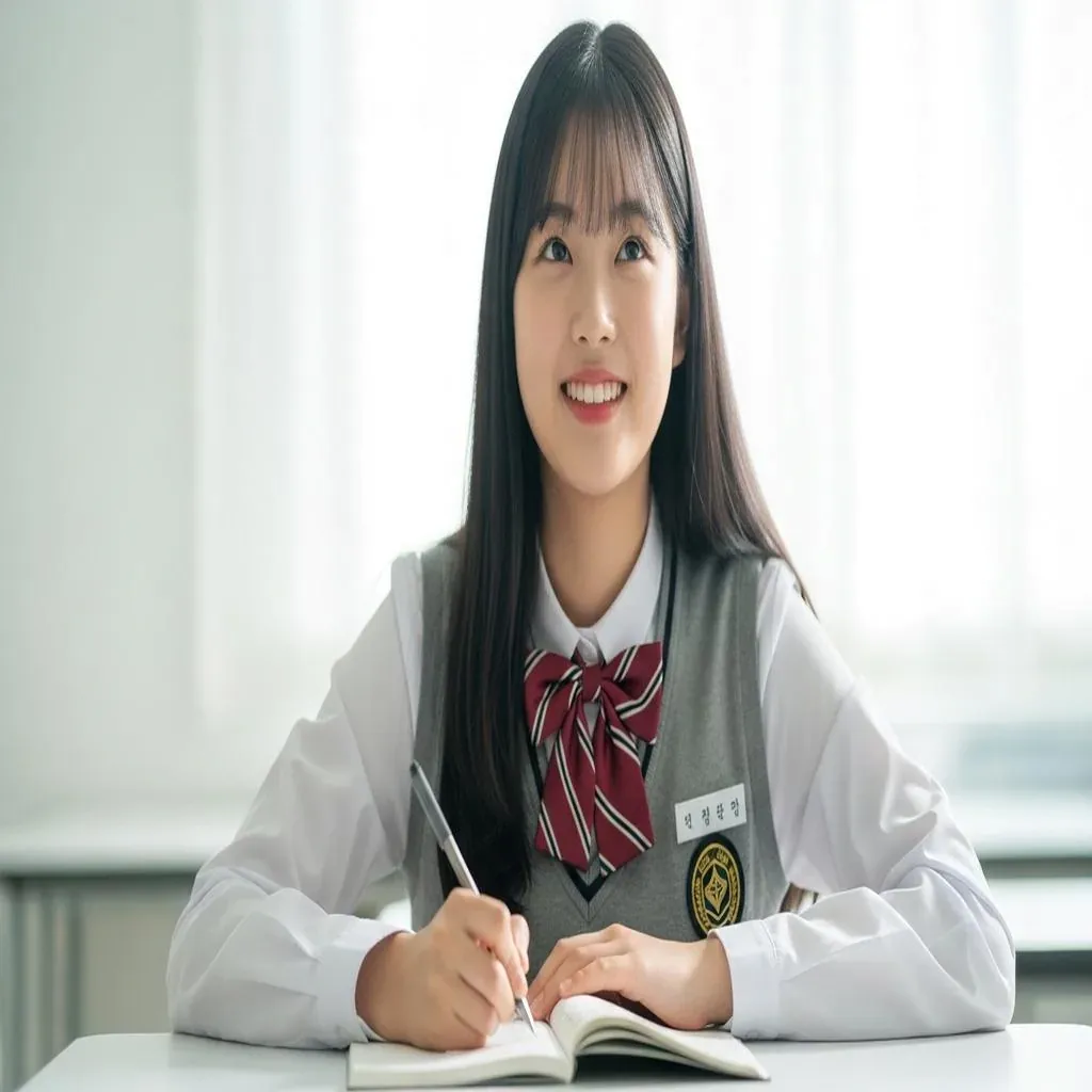 진해석동 초6 수학학원