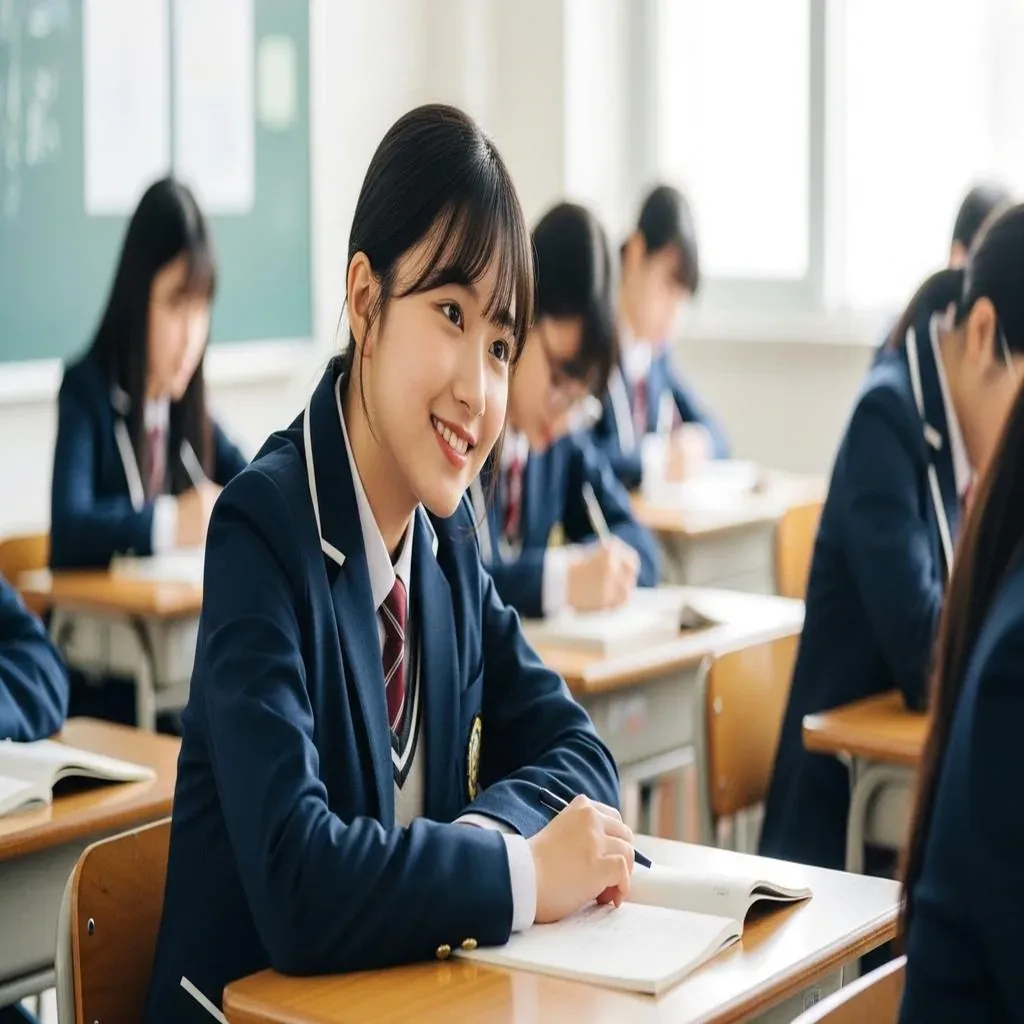수청동 전과목학원