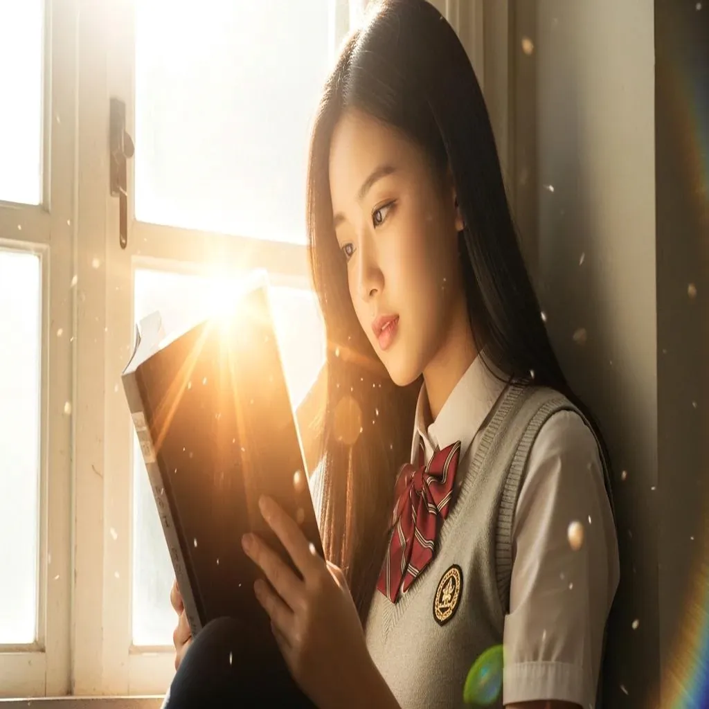 구산동 자기주도학습학원