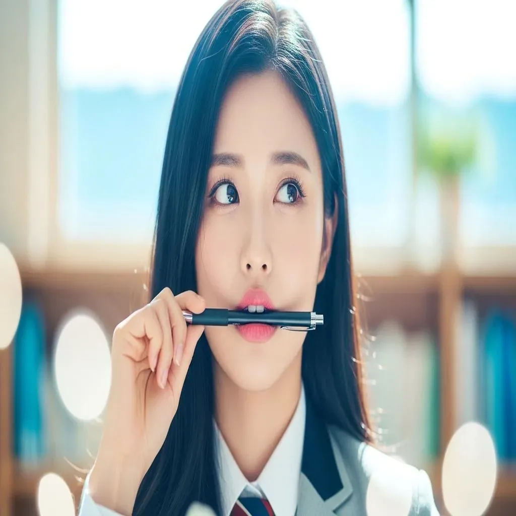 진해석동 기말고사학원