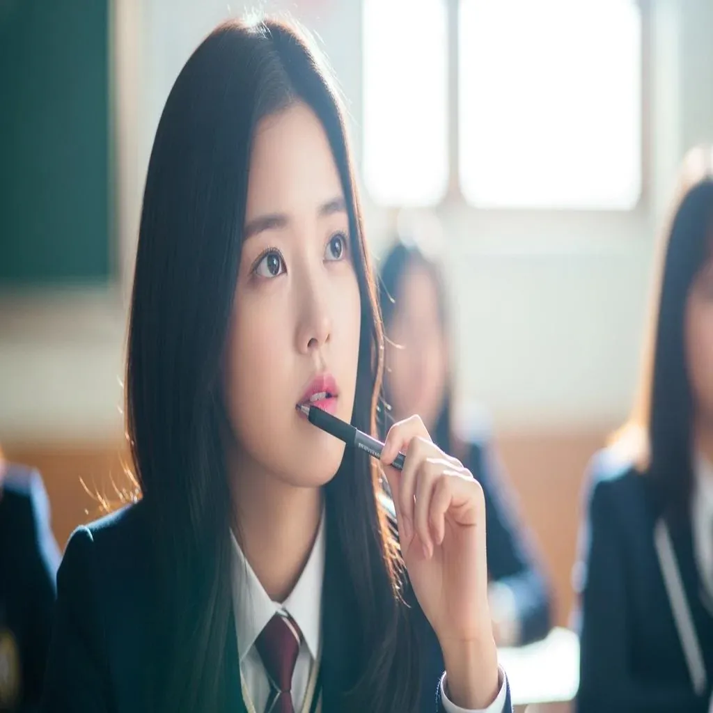 치평동 고등학생 국영수학원