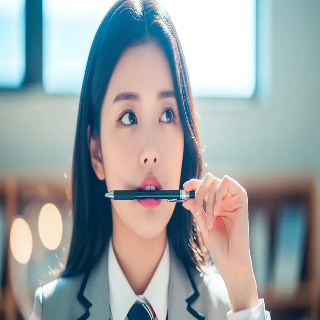 신창동 학원