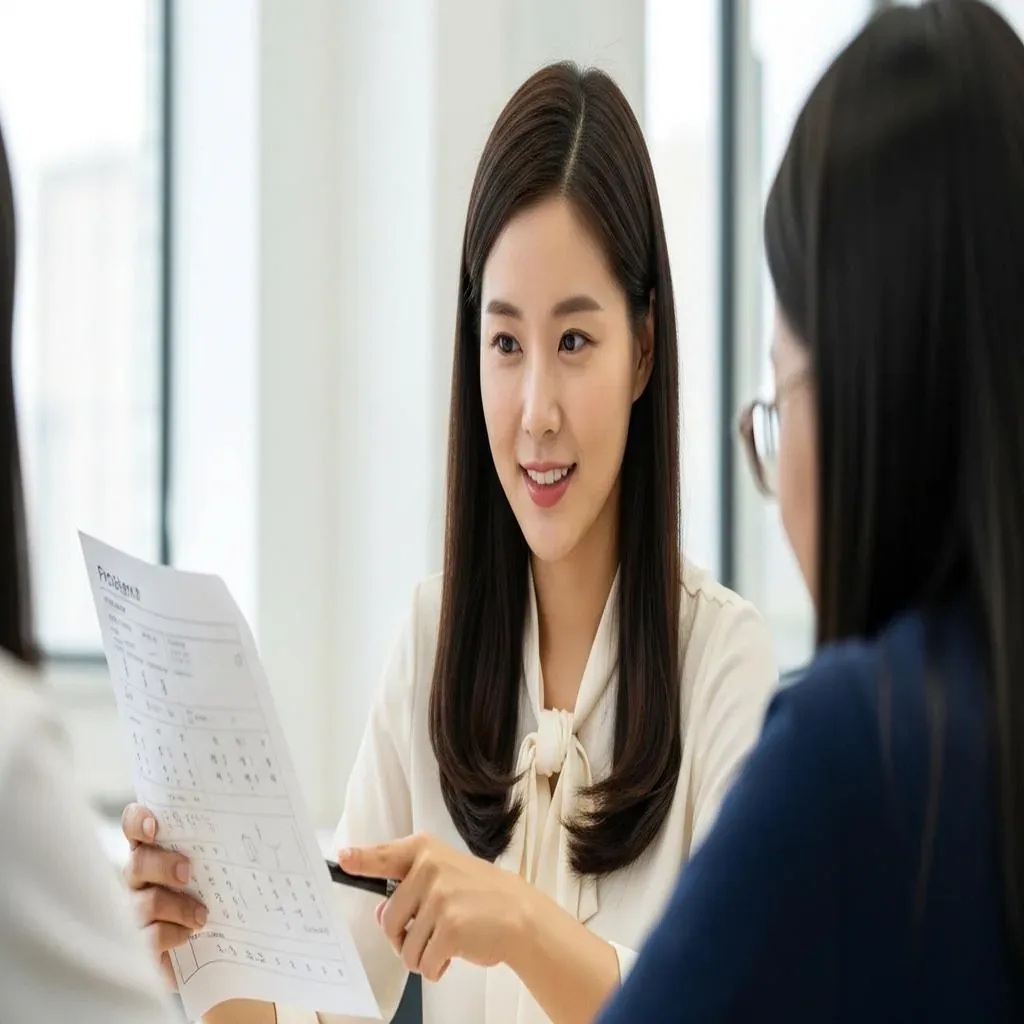 종암동 고등학생 국영수학원