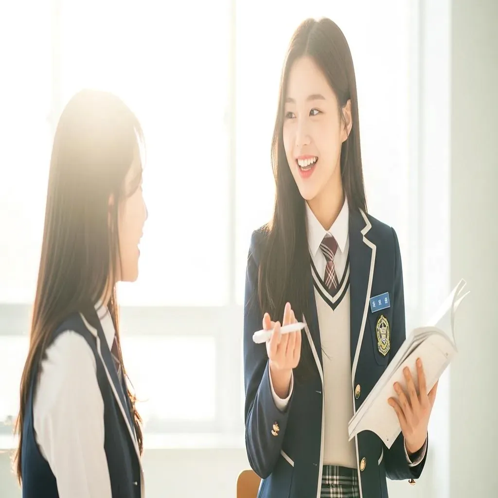 반구동 공부방