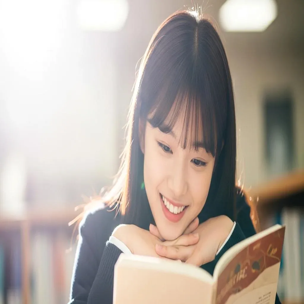 이곡 시험대비학원