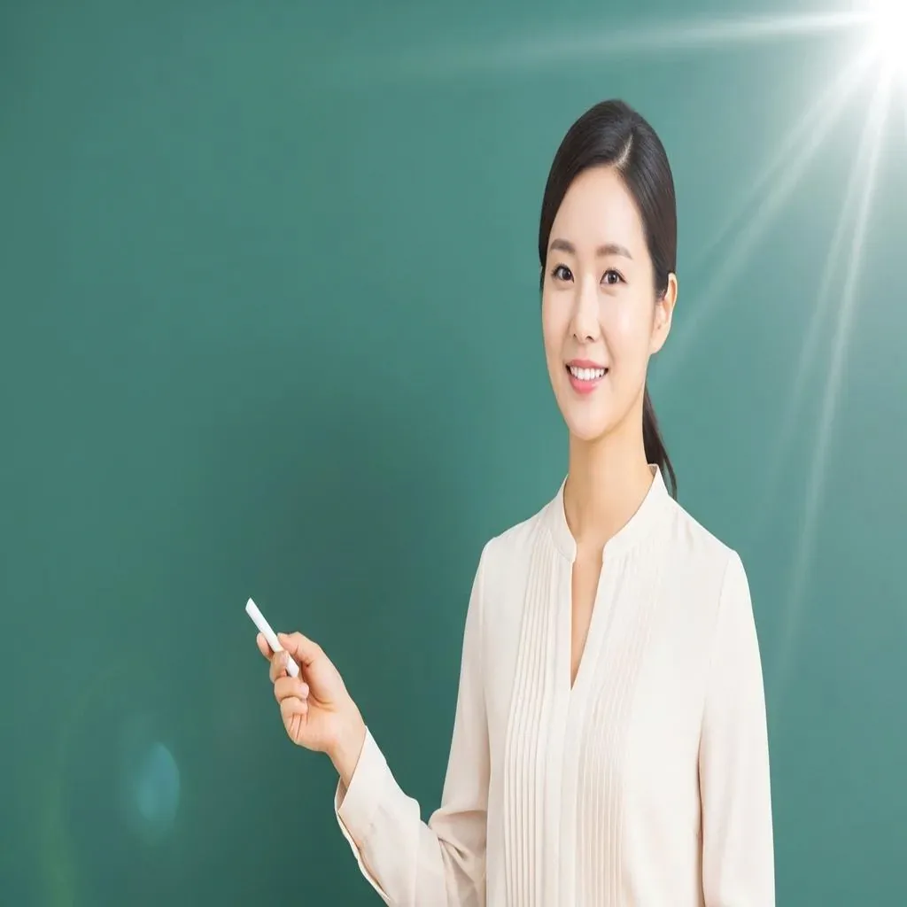 부천상동 중3 영어학원