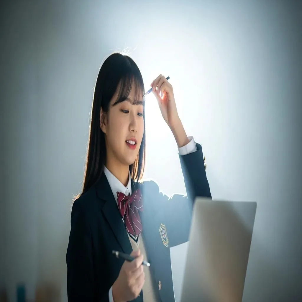 자은동 단과 수학학원