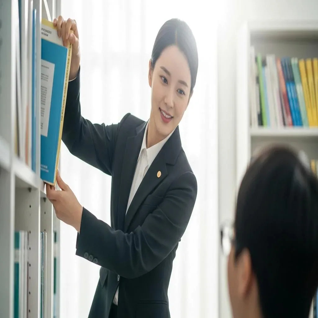 대야동 초등학생 수학학원