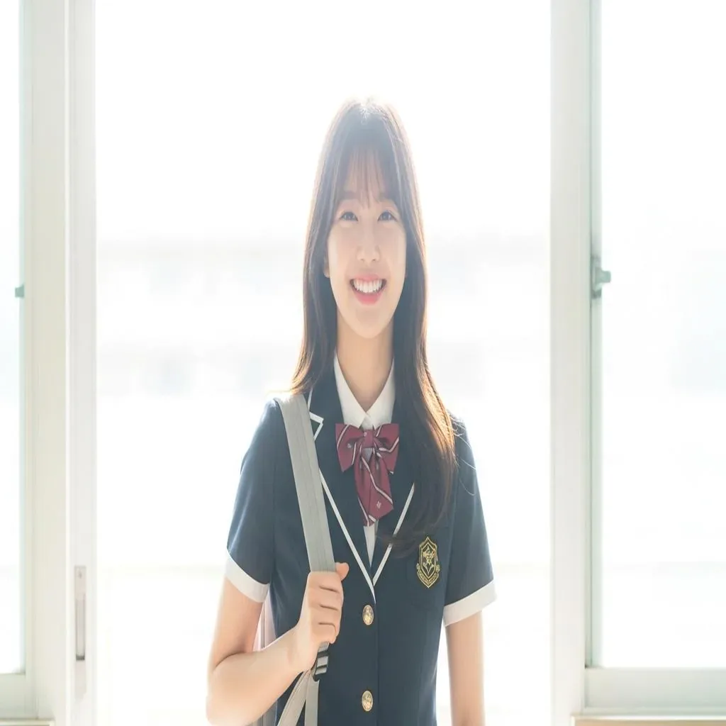 동패동 중학생 영수학원