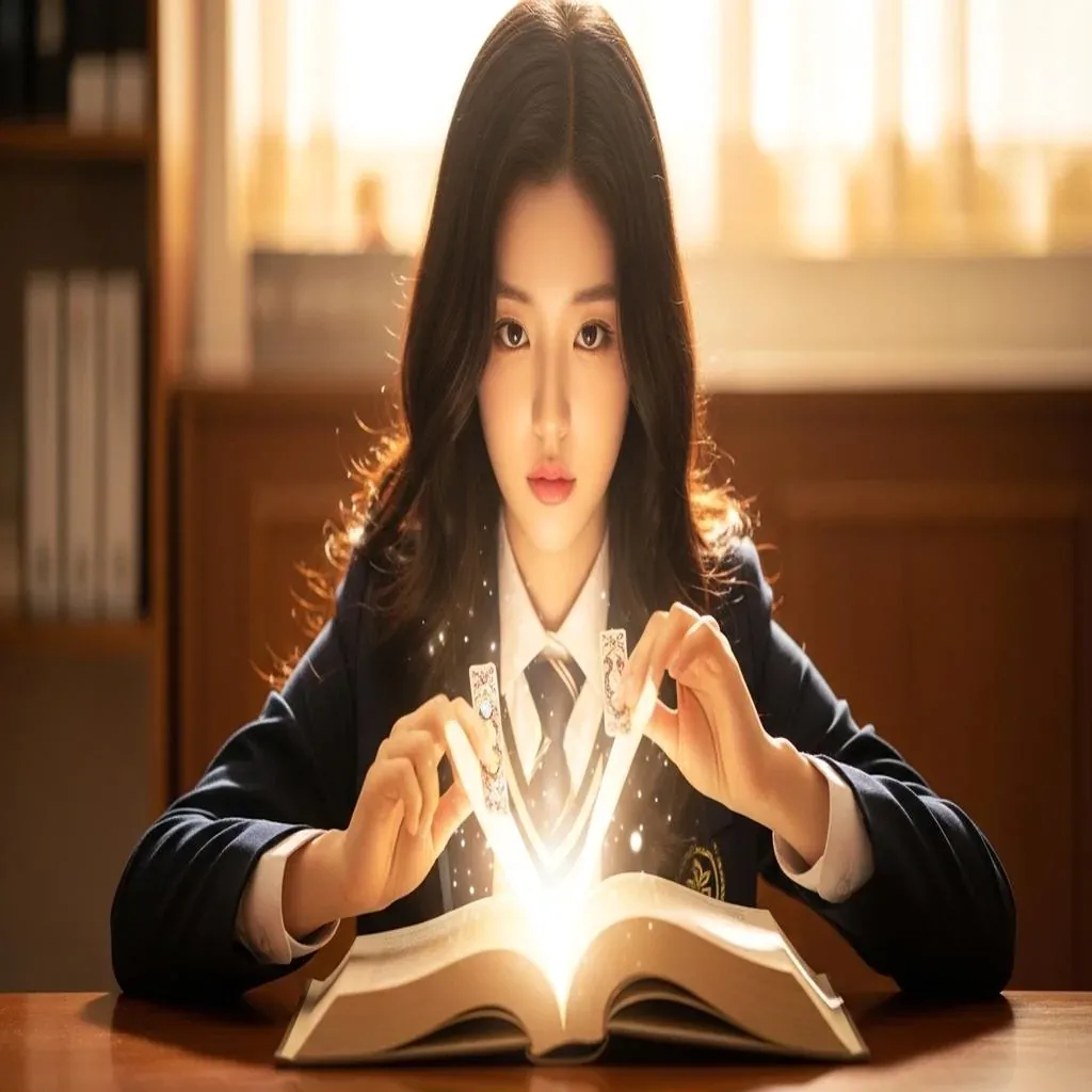 태평동 고등학생학원