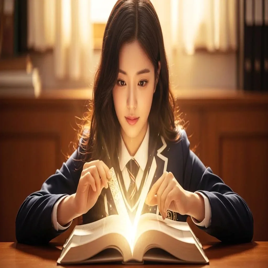 가정 학원