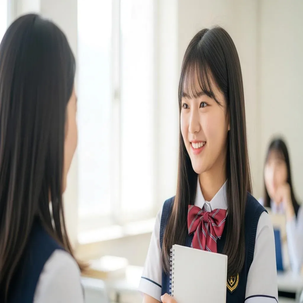 용신동 초등학생 수학학원