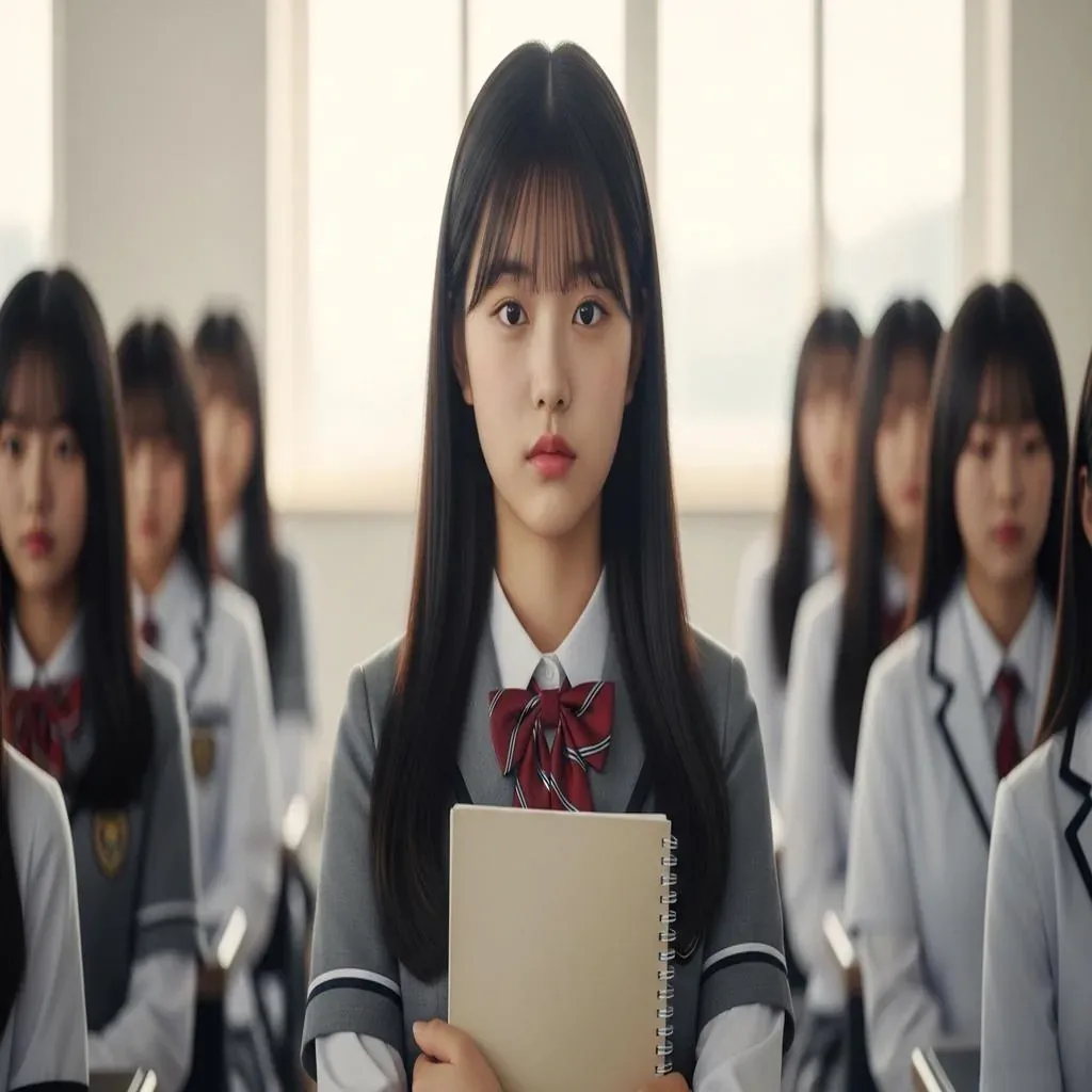 인천삼산동 학원