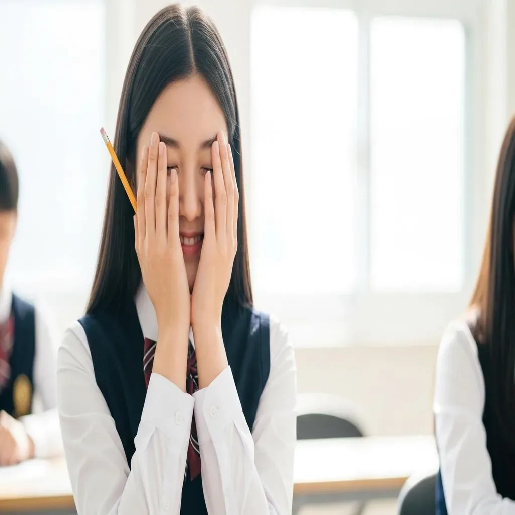 가정동 중등 영어수학학원
