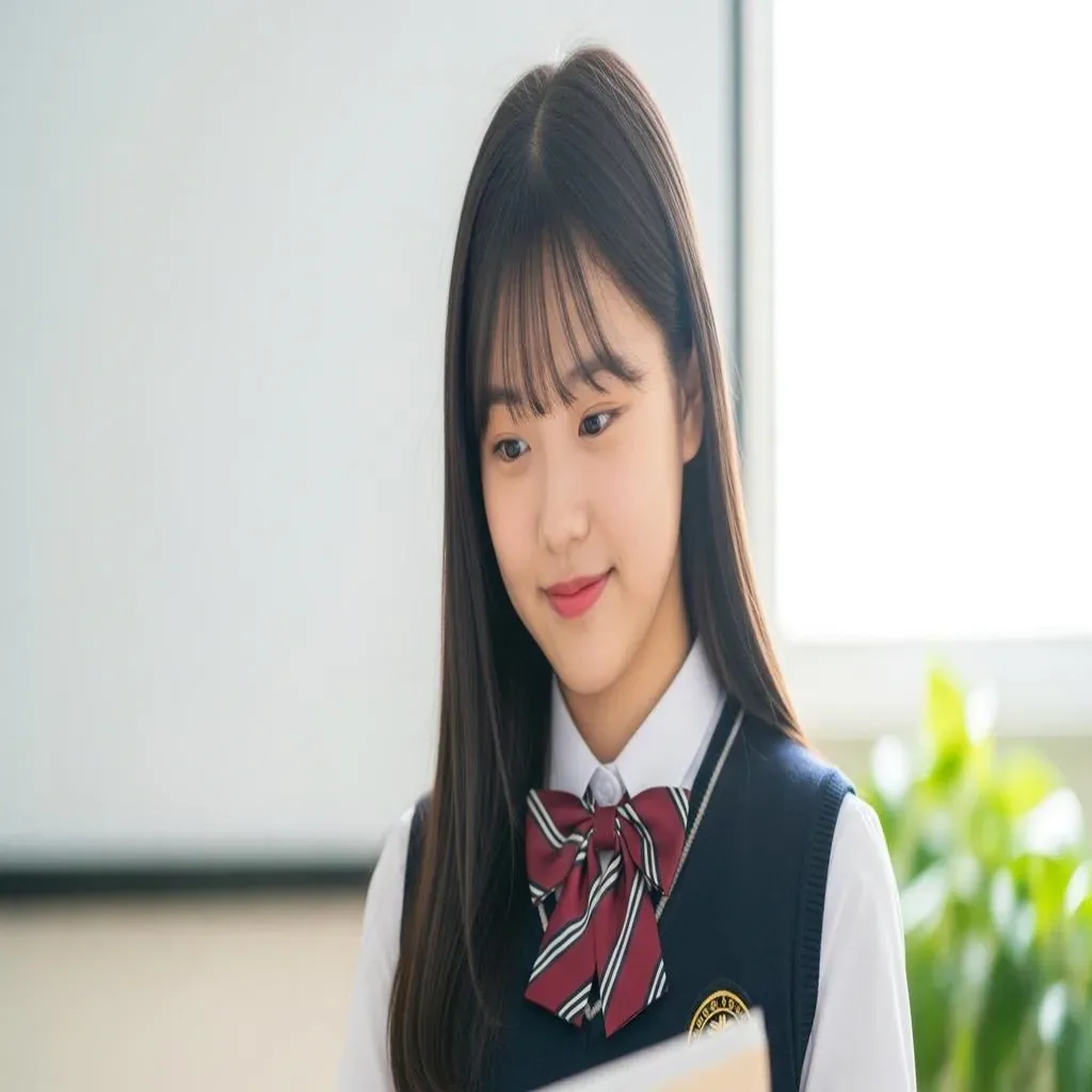 진월동 국영수과학원