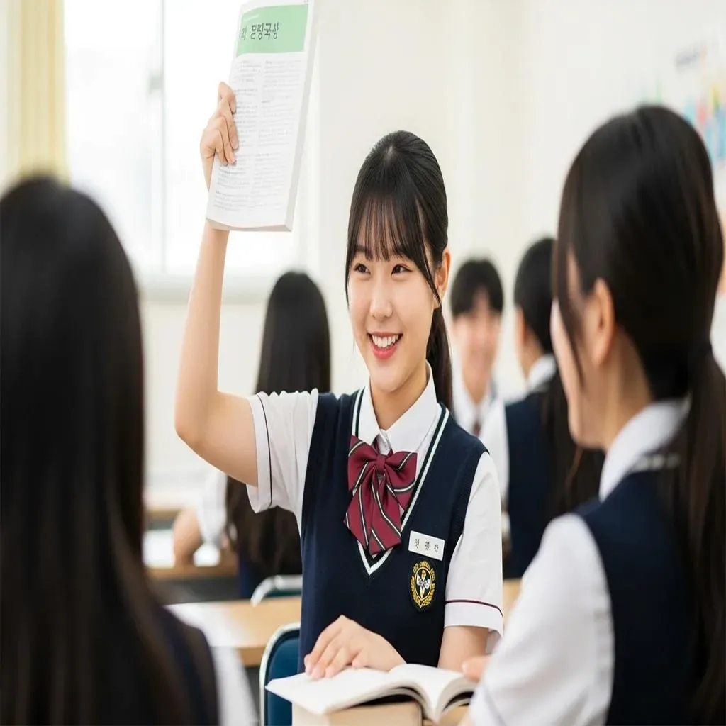 석사동 학원