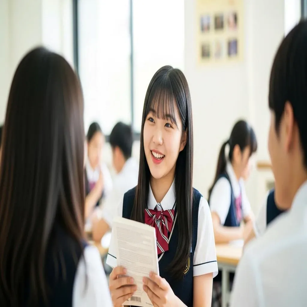 수진동 초등 영어수학학원