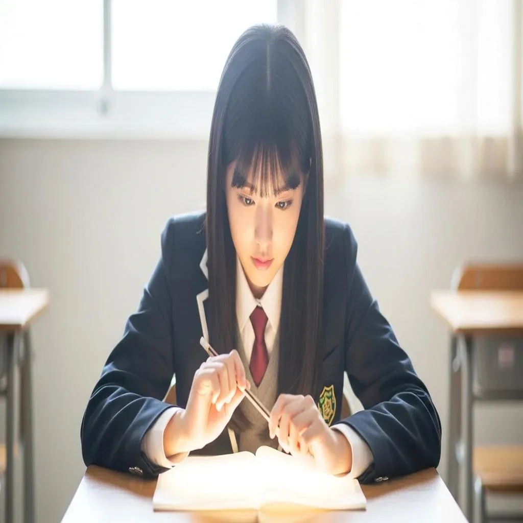 일산중산동 고등학생학원