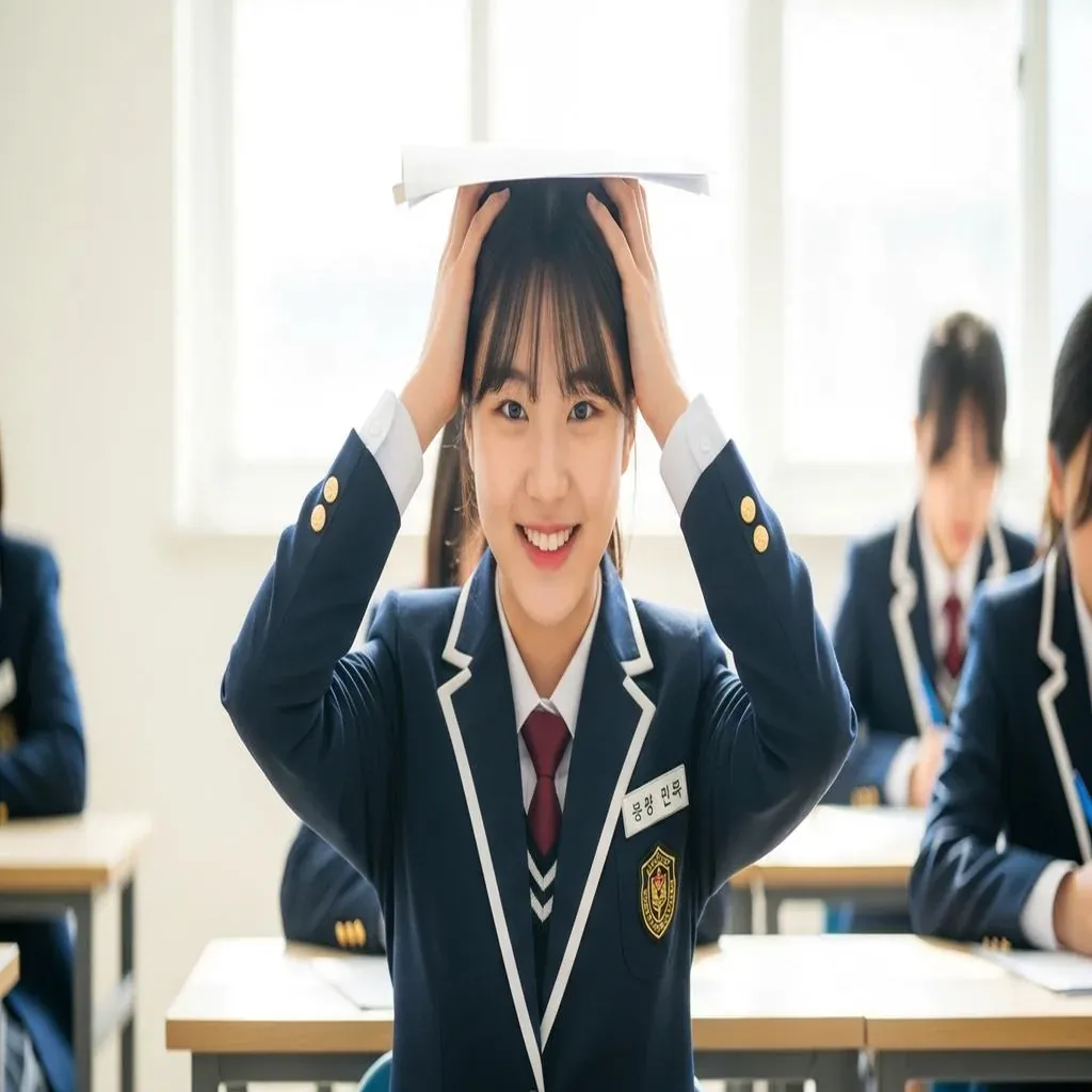 운정6동 수학영어학원