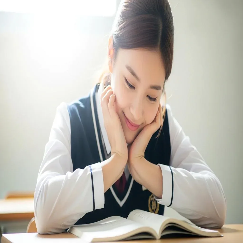 인천삼산 검정고시학원